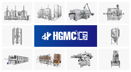 怎樣降低包裝食品油脂氧化