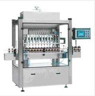 東泰為您詳解液體灌裝機(jī)選購(gòu)指南