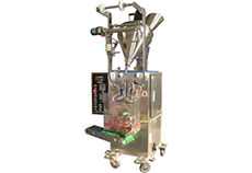 粉劑自動包裝機(jī)