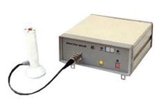 手持鋁箔封口機