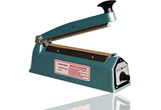 手壓封口機(封袋機)