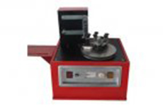 電動(dòng)油墨打碼機(jī)(印碼機(jī))