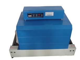 4020熱收縮包裝機(jī)