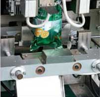 包裝機(jī)細(xì)節(jié)