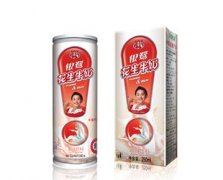 沈陽東泰，打造完美灌裝機