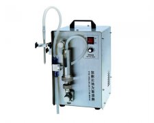 灌裝機(jī)發(fā)展意味著技術(shù)創(chuàng)新而創(chuàng)新性的技術(shù)代表