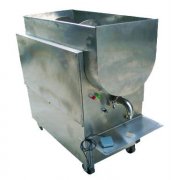 東泰灌裝機為大家解讀最難就業(yè)年，致我們無處