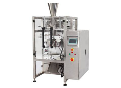 蘋(píng)果醬灌裝機(jī)、果醬灌裝機(jī)