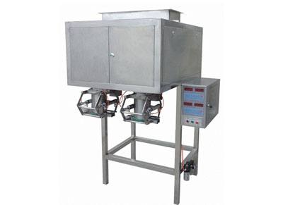 獸藥包裝機、藥粉包裝機