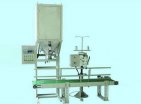 顆粒定量包裝機(jī)