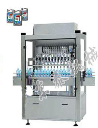 玻璃水功效多,及時(shí)運(yùn)用很重要