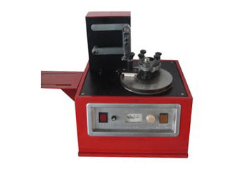 電動(dòng)油墨打碼機(jī)(印碼機(jī))