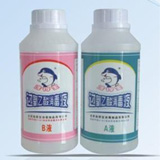消毒水灌裝機(jī)