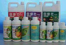 深圳日升行化工有限公司對(duì)沈陽(yáng)東泰液體灌裝機(jī)